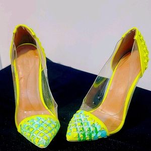 DRIP DIVA'S by UNIDRIP CLOTHING